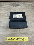 99 Honda Civic Si 1.6L Cruise Control Module 36700-S01-A61 Oem #2539. Fixed Price $24.99.