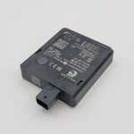 2023 2024 2025 Mercedes Eqs Blind Spot Detection Radar Sensor Oem A0009056715. Fixed Price $151.99.