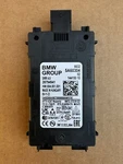 Bmw G-series Blind Spot, Radar Sensor 5A60304 5A55118. Fixed Price $120.00.