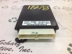 Chassis Ecm Suspension Above Radio Fits 97-98 Expedition 289423. Fixed Price $56.00.