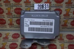2007 Dodge Caliber Transmission Computer Control Module Tcu Tcm 05094621AG Oem. Fixed Price $74.99.