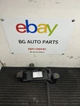 2021-2023 Acura Tlx Genuine Right Side Blind Spot Radar Sensor Oem 36930-TGV-A03. Fixed Price $93.71.
