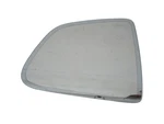 DP50988 Tesla Model Y 2020 2021 2022 2024 Lh Door Mirror Heated Dimmable Origina. Fixed Price $99.99.