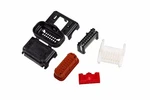Genuine Gm Multi-purpose Connector 88987977. Fixed Price $46.30.