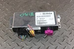 14-16 Range Rover Sport Electronic Locking Rear Differential Control Module Oem. Fixed Price $368.99.