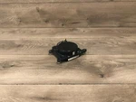 2005-2007 Cadillac Sts Adaptive Cruise Control Distance Sensor Module Oem 4. Fixed Price $52.50.
