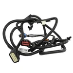 Genuine Ford Cruise Control Wiring Harness HC3Z-15K867-A. Fixed Price $626.18.
