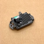 Oem 19-23 Toyota Lexus Control Distance Sensor Assembly Module Radar 88210-0A010. Fixed Price $94.95.