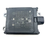 Mercedes-benz Radar Sensor Control Module ARS4-A A0009007923 Oem Read. Fixed Price $299.00.