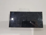 2023 2024 2025 Hyundai Loniq Cover Front Painted Oem 86381KL000EBR. Fixed Price $45.00.