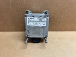 Oem Mercedes Benz G550 G63 G65 Cruise Distance Radar Sensor A4639009701. Fixed Price $199.99.