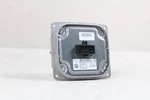 2019-2022 Cadillac XT4 Led Headlight Ballast Control Module 1105.013.1110 Oem. Fixed Price $75.00.
