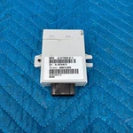 2006 2011 Bmw 325I E90 N52 Pdc Parking Distance Control Module Oem 6775949. Fixed Price $12.00.