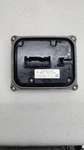 Oem Mercedes W205 C-class Led Headlight Ballast Control Module A2059009534. Fixed Price $59.00.