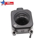 Genuine New Cruise Control Distance Radar Sensor For Mercedes Benz 205-900-70-22. Fixed Price $199.80.