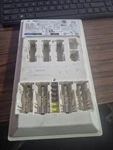 2024 2025 Bmw 760 Body Domain Control Module Bdc V10 5B3CFC0. Fixed Price $270.75.