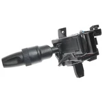 Standard Ignition Headlight Dimmer Switch For 1991-1994 Cavalier DS-666. Fixed Price $93.48.