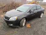 Chassis Ecm Driver Assist Rear Bumper Blind Spot Alert Fits 13-14 Srx 382738. Fixed Price $100.00.