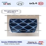Genuine 86355G9000 S.c.c Unit Cover Assy For Genesis G70 2019-2021. Fixed Price $148.50.