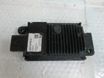 Cruise Control Module Fits 10 Ford Taurus Mks Mkt AE9T-9G768-AJ AE9T9G768AJ. Fixed Price $174.99.