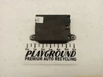 Corvette C4 Coupe Cruise Computer Control Module Fits 1990 1991 1992. Fixed Price $44.87.