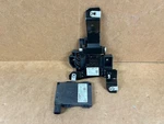 Oem 2021-2023 Ford MUSTANG/F-150 Front Cruise Distance Radar Sensor ML3T9G768AH. Fixed Price $199.99.
