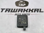 Mercedes-benz S-class Eqs Brande New Radar Control Module A0009051516 2020-2024. Fixed Price $199.00.