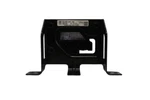 Oem 96400G3000 Cruise Control Unit Ass'y Hyundai Elantra I30 2017+ Low Price. Fixed Price $710.63.