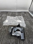 88171-08010 Blind Spot Radar Mount Bracket Fits Toyota Sienna 2021-2025. Fixed Price $36.90.