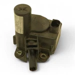 1996-2002 Bmw Z3 E36/7 Cruise Control Speed Electronic Aqtuator Motor Unit Oem. Fixed Price $46.19.