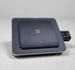2023-25 Toyota Prius ZVW60 Lexus Oem Blind Spot Radar Sensor Module 882B1-48011. Fixed Price $199.99.