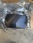 2019-25 Bmw 8 X3 X4 X5 X6 X7 Front Cruise Control Distance Radar Sensor Oe. Fixed Price $500.00.