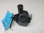 1995 Bmw 318I Cruise Control Actuator 1.8L ,rwd. Fixed Price $80.00.