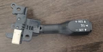 New Oem Cruise Switch Control Lexus Toyota Scion 2004-2024 Models 84632-08021. Fixed Price $38.00.