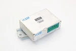 1997 Toyota Tacoma Cruise Control Module 8824035231. Fixed Price $69.99.