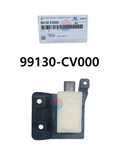 Genuine Oem Front Rh 99130 CV000 Corner Radar Unit For Kia EV6. Fixed Price $239.00.