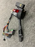 Dorman 2330826 Multi-function Switch For Select Cadillac / Chevrolet Gmc Model. Fixed Price $97.97.