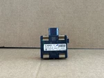 Nice! 2019-2025 Audi Q5 Rear Right Blind Spot Radar Sensor Module Oem 80A907566A. Fixed Price $115.00.