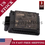 Genuine Oem Front Distance Radar Sensor For Vw Volkswagen 2Q0907561G 2Q0907561P. Fixed Price $113.99.