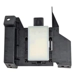 Hyundai Kona SX2 Ev Rear Blind Spot Radar Right Rh 2023-2025 99150-BF000. Fixed Price $214.19.