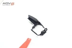 2025 Toyota Camry Rear Left Side Blind Spot Module Shield Cover Panel Oem. Fixed Price $44.99.