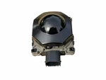 Oem Audi E-tron Gt / Porsche Taycan Acc Radar Sensor Module 4J3 907 561 B. Fixed Price $620.00.