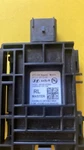 22 23 Kia Niro Ev Rear Blind Left Spot Module 99140 AT0000. Fixed Price $175.00.