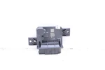 2024-2025 Chevrolet Trax 1.2L Fuel Pump Power Control Module 13554821 Oem. Fixed Price $66.10.