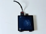 2016 Ford Flex Driver Rear Radar Unit Module Oem DA8T-14C689-DA. Fixed Price $196.53.
