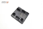 2020 - 2023 Porsche Cayenne Rear Body Control Module Computer Bcm Unit Oem. Fixed Price $264.99.