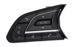New Genuine Infiniti Switch Assy-steering Wheel Oe 255525CA1A. Fixed Price $637.80.