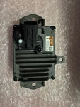2018-2024 Lexus/toyota Front Cruise Control Distance Sensor Oem 88210-02020. Fixed Price $199.00.