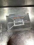 2000 Grand Am Alero 3.4 Engine Control Unit Ecu Module 09380717 09357440 Oe 7672. Fixed Price $34.99.