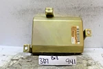 28100P0HA03 Honda Accord Ex 1994-95 Transmission Control Unit Tcu Oem 3D7 941 B3. Fixed Price $47.99.